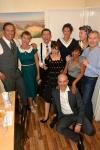 2016 11 11 apm apero 014